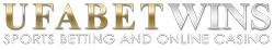 ทางเข้าเล่น ufabetwins ประตูสู่ความสนุกที่เข้าถึงง่าย